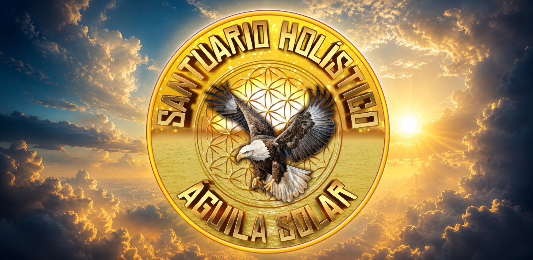 Águila Solar