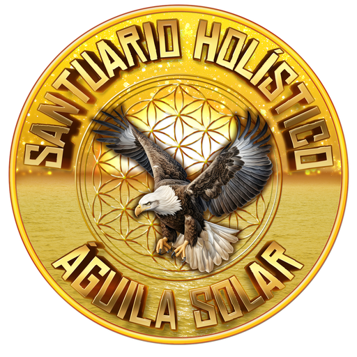 Águila Solar